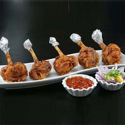"Special Sweets - code US04 - Click here to View more details about this Product
